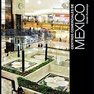 Centros Comerciales de Mexico