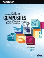 A Comprehensive Guide to Composites (eBundle edition)