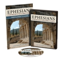 EPHESIANS