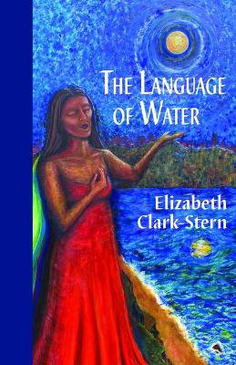 The Language of Water