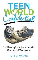 Teen World Confidential