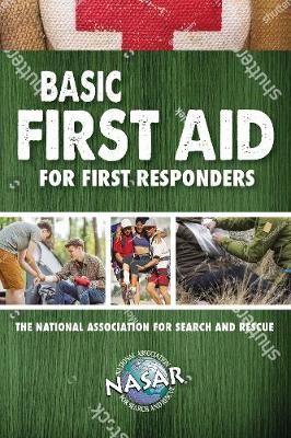 Basic First Aid for First Responders