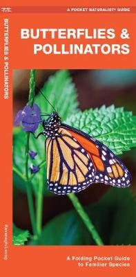 Butterflies & Pollinators