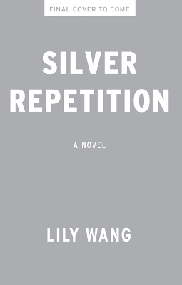 Silver Repetition