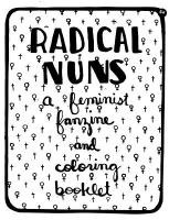 Radical Nuns