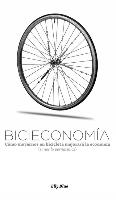 BicieconomíA / Bikenomics