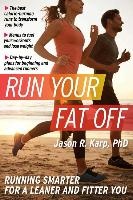 Run Your Fat Off, 1