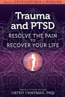 Trauma and Ptsd
