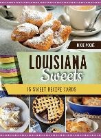 Louisiana Sweets
