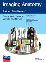 Saremi, Imaging Anatomy: Bones, PDF