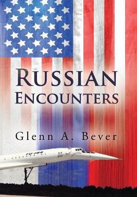 Russian Encounters