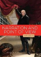 Narration and Point of View