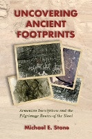 Uncovering Ancient Footprints