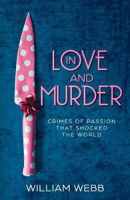 In Love and Murder