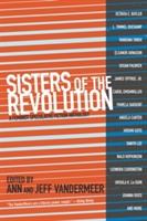 Sisters Of The Revolution