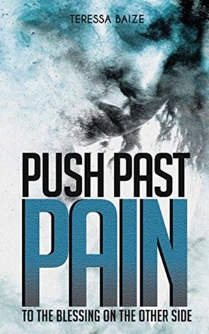 Push Past Pain