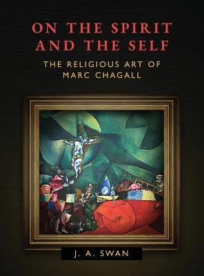 On the Spirit and the Self