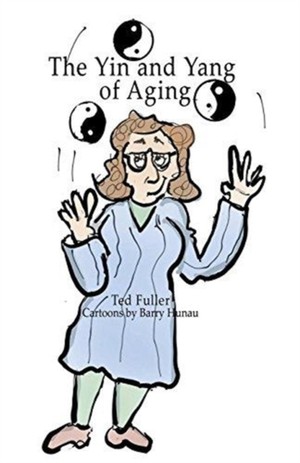 The Yin and Yang of Aging