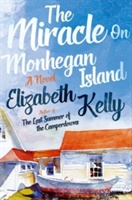 The Miracle on Monhegan Island - A Novel