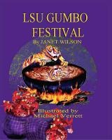 LSU Gumbo Festival