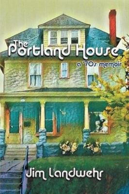 The Portland House
