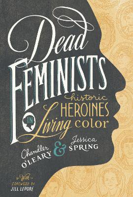 Dead Feminists