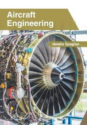 Aircraft Engineering