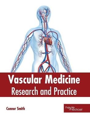 Vascular Medicine: Research and Practice