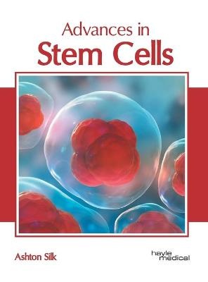 Advances in Stem Cells