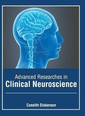 Advanced Researches in Clinical Neuroscience