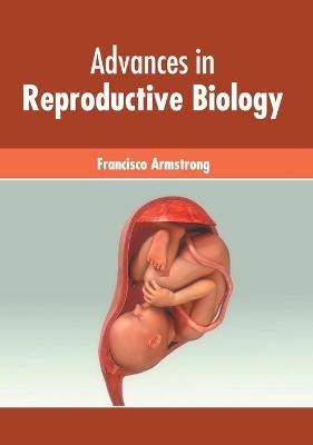 Advances in Reproductive Biology