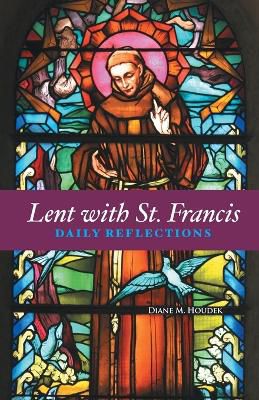 Lent with St. Francis