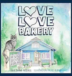 Love Love Bakery