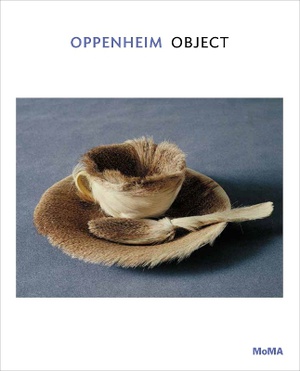 Oppenheim: Object