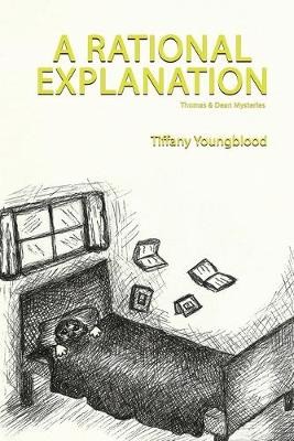 Youngblood, T: Rational Explanation