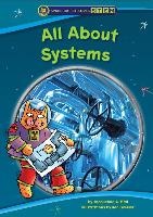 ALL ABT SYSTEMS