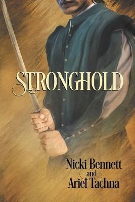 Stronghold Volume 3