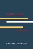 Direct Lines