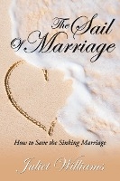 The Sail of Marriage