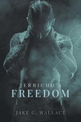 Jerricho's Freedom
