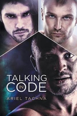 Talking in Code