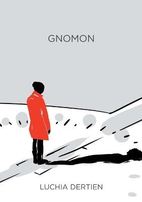 Gnomon (Deutsch) (Translation)