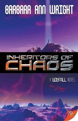 Inheritors of Chaos