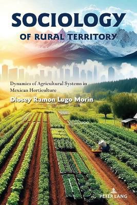 Sociology of rural territory