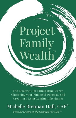Project Family Wealth