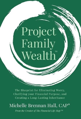 Project Family Wealth