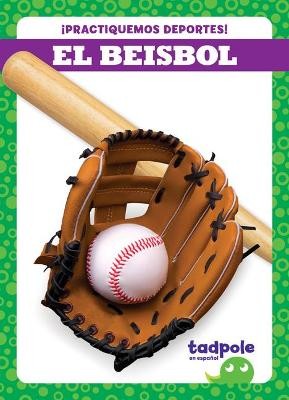El Beisbol (Baseball)