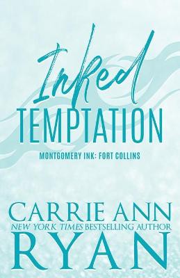 Inked Temptation - Special Edition