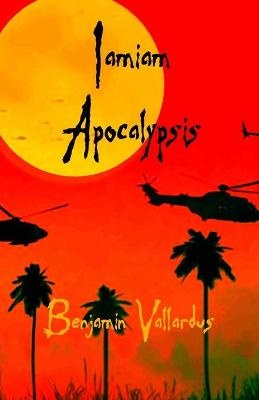 Villardus, B: Apocalypse Now in Latin