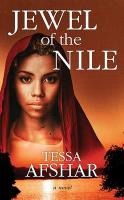 Jewel of the Nile